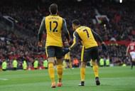 Giroud Alexis